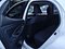 preview Toyota Yaris #4