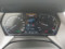 preview BMW 116 #5