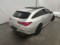 preview Mercedes CLA Shooting Brake #1