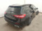 preview Mercedes C-Class #1