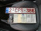 preview Mercedes CLA Shooting Brake #3