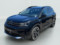 preview Citroen C5 Aircross #2