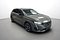 preview Peugeot 308 #0
