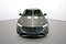 preview Peugeot 308 #1