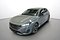 preview Peugeot 308 #2