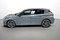preview Peugeot 308 #3