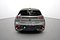 preview Peugeot 308 #5