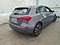 preview Mercedes A 180 #2