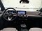 preview Mercedes A 180 #4