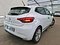 preview Renault Clio #2