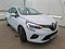 preview Renault Clio #3