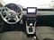 preview Renault Clio #4