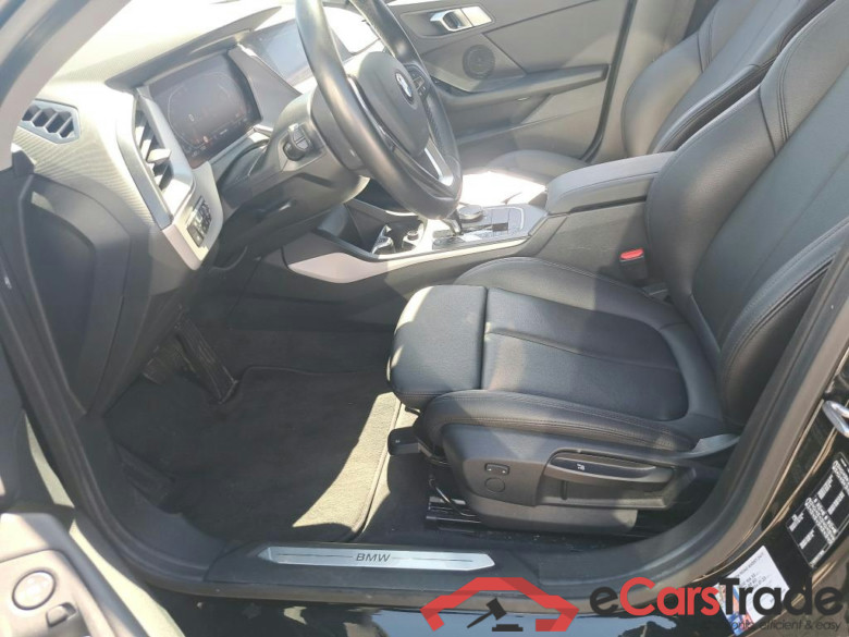 BMW 2 SERIES GRAN COUPE 1.5 218IA GRAN COUPE #5