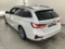 preview BMW 330 #2