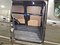 preview Ford Transit Custom #4