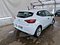 preview Renault Clio #2
