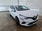 preview Renault Clio #3