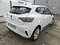 preview Renault Clio #2