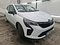 preview Renault Clio #3