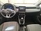 preview Renault Clio #4