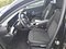 preview Mercedes A 180 #4