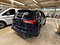 preview Ford Kuga #2