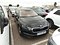 preview Skoda Octavia #0