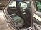 preview Peugeot 3008 #4