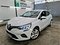 preview Renault Clio #0