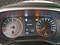 preview Renault Clio #5