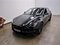 preview Tesla Model S #0