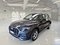 preview Audi Q5 #0