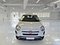 preview Fiat 500X #5