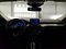 preview Ford Kuga #2