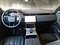 preview Land Rover Range Rover Evoque #2