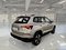 preview Skoda Karoq #1