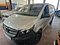 preview Mercedes Vito #0