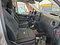 preview Mercedes Vito #5
