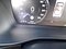 preview Volvo XC40 #4