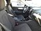 preview Volvo XC40 #5
