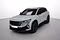 preview Renault Austral #0