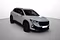 preview Renault Austral #1