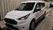 preview Ford Transit Connect #0