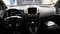 preview Ford Transit Connect #2