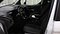 preview Ford Transit Connect #3