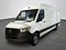 preview Mercedes Sprinter #0