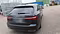 preview Audi A6 #1