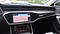 preview Audi A6 #2