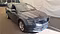 preview Skoda Octavia #1