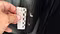 preview Skoda Octavia #5